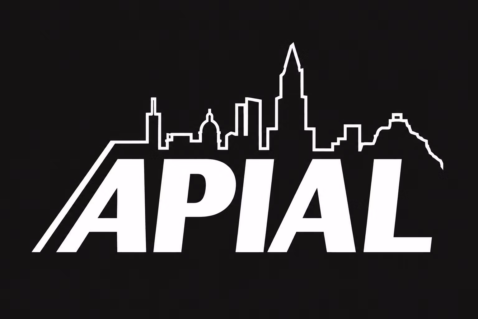 APIAL · Colegiado A338