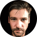 Daniel Kagemann