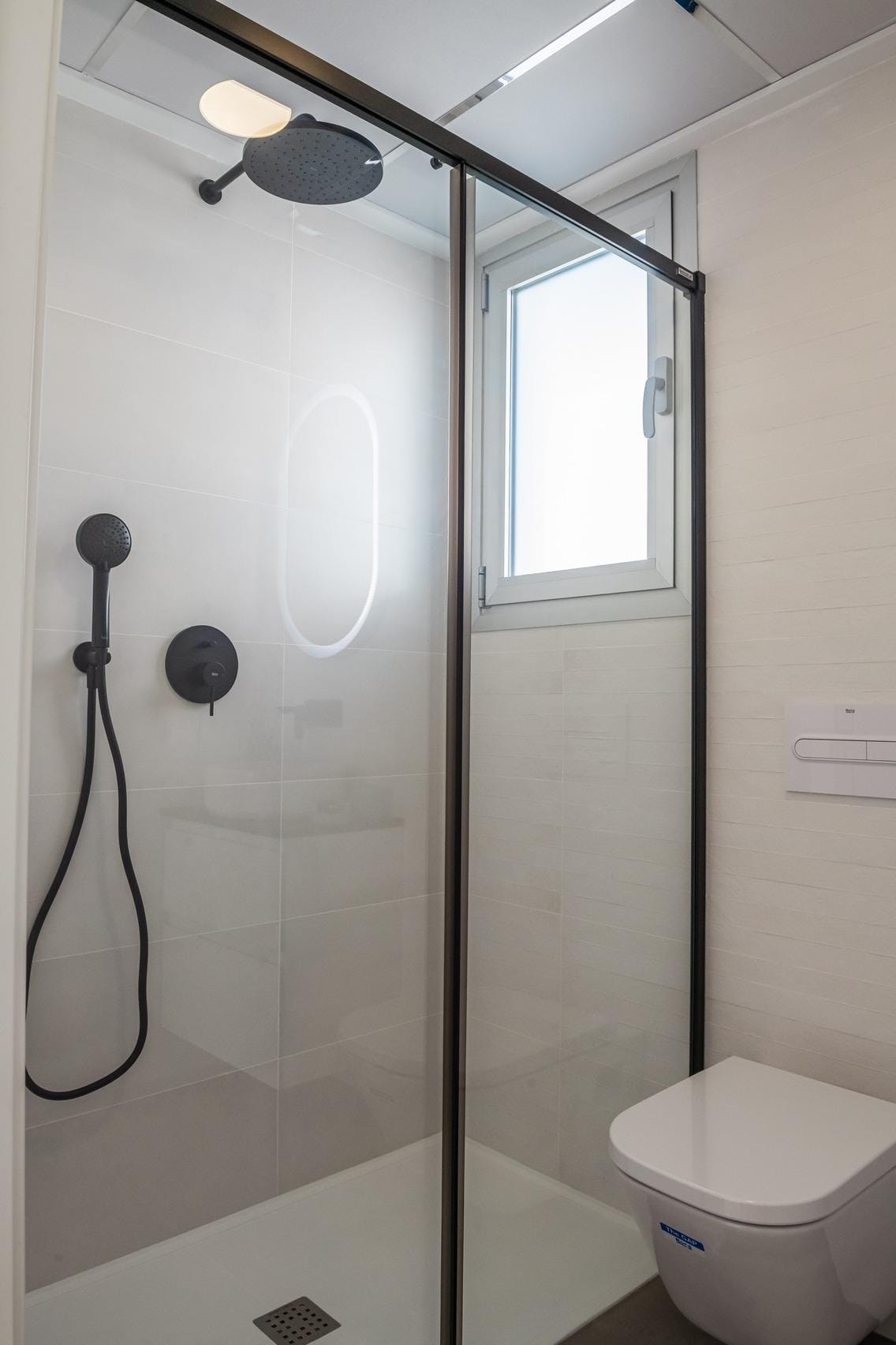 Bright 3 Bedroom Villa with Garage in Torre del Rame, Los Alcázares, Murcia