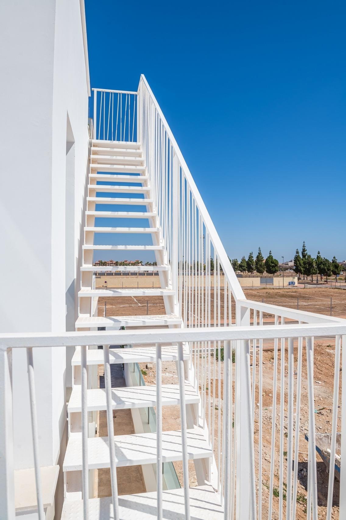 Bright 3 Bedroom Villa with Garage in Torre del Rame, Los Alcázares, Murcia