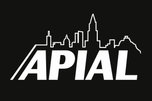 apial-footer-mark